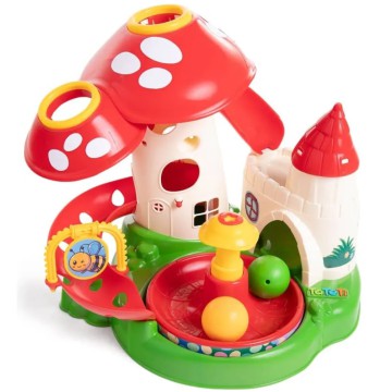 JUG RVP 712 BELLO HONGO