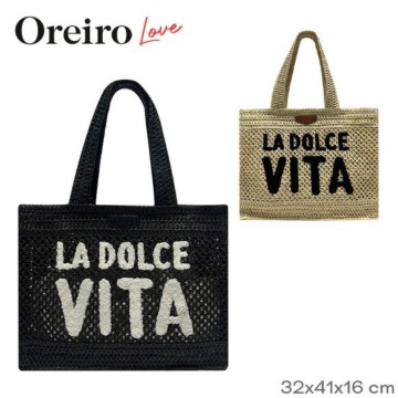 BOLSO PLAYA LAS OREIRO 28877
