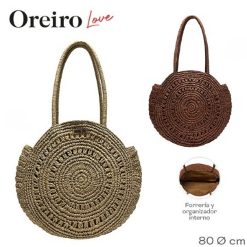 BOLSO PLAYA LAS OREIRO 28874