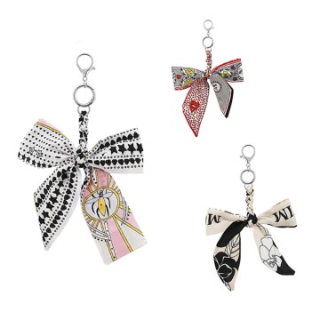 TG LLAVERO TRENDY 30820