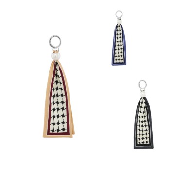 TG LLAVERO TRENDY 30822