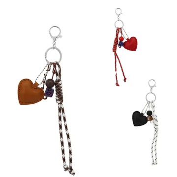 TG LLAVERO TRENDY 30784