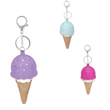 TG LLAVERO TRENDY 30799