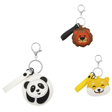 TG LLAVERO TRENDY 30792