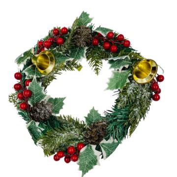 NAV CORONA 30cm EA41-37-14/15