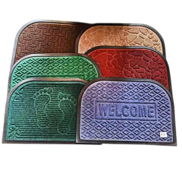 BZ FELPUDO INGRESO EA37-04-03