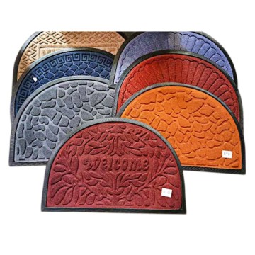 BZ FELPUDO INGRESO EA37-04-02