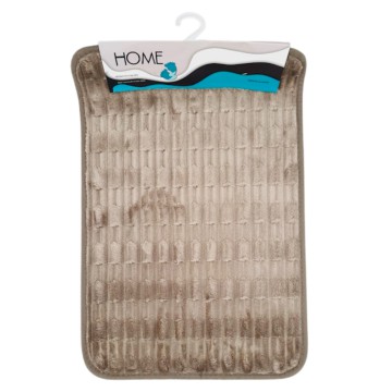 BZ ALFOMBRA EA41-26-02