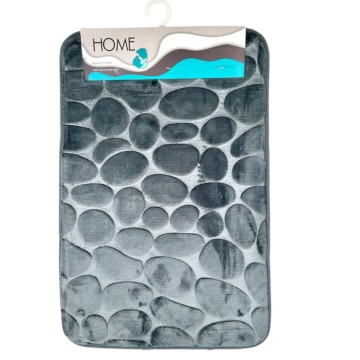 BZ ALFOMBRA EA41-26-14