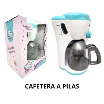 JUG CYB CAFETERA 56708 A PILAS
