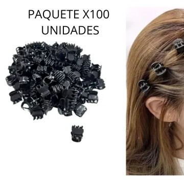 TG ACC BROCHE x100 TG2025