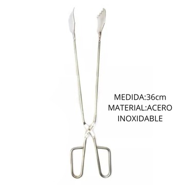 BZ PINZA MULTIUSO 57917643