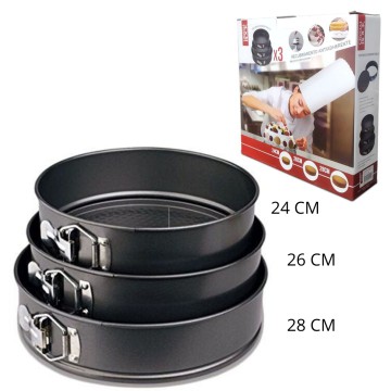 BZ TORTERA x3 57914442 REDONDA