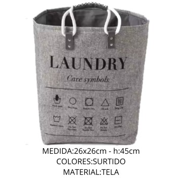 BZ CESTA LAVANDERIA 57917922