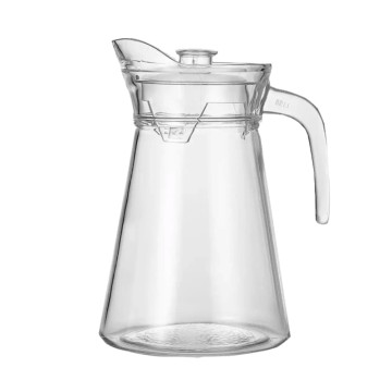 BZ JARRA VIDRIO EH1009-2