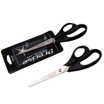 TIJERA KIRUKI PRECISE 19cm