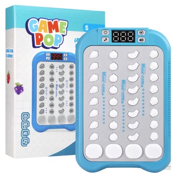 JUG CYB CONSOLA DE MUSICA 56744