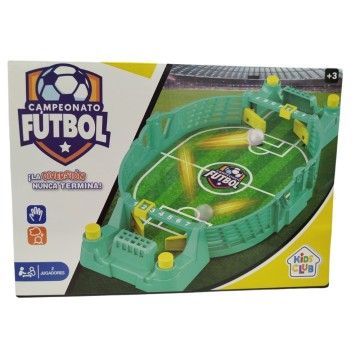 JUG CYB JGO FUTBOL 56966