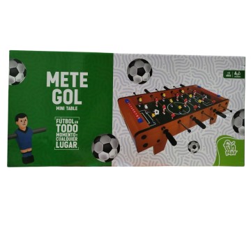 JUG CYB METEGOL DE MESA 56511