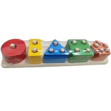 JUG CYB JGO ENCASTRE 57047 FIG APILABLES 30x5cm