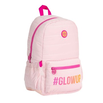 MOCHILA MOOVING COLORS 1602326