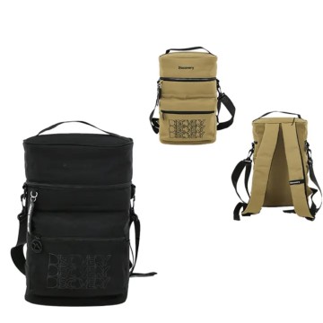 BOLSO MATERO DISCOVERY 18462