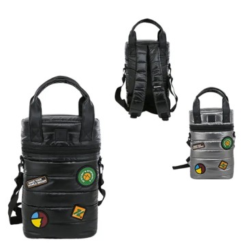 BOLSO MATERO DISCOVERY 18463