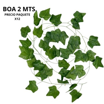 BZ DECO RAMO EA41-07-04 BOA 36hj