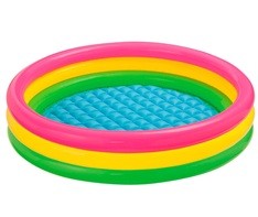 JUG VR PILETA 3 ARO 51137