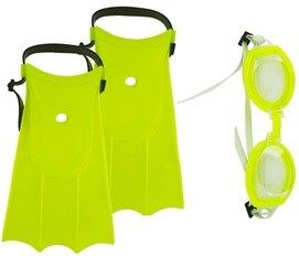 JUG VR SET BUCEO 4205 E/BLIST