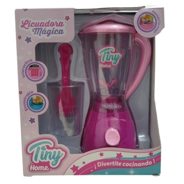 JUG CYB LICUADORA 56700 C/ACC