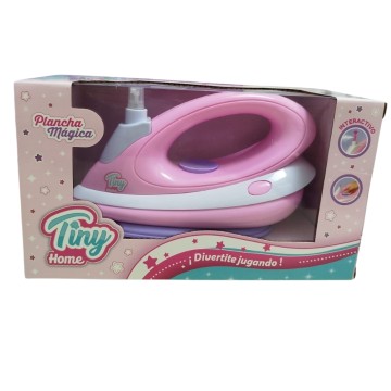 JUG CYB PLANCHA 56702 C/PULVERIZADOR