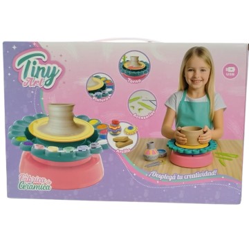 JUG CYB FABRICA CERAMICA 56761