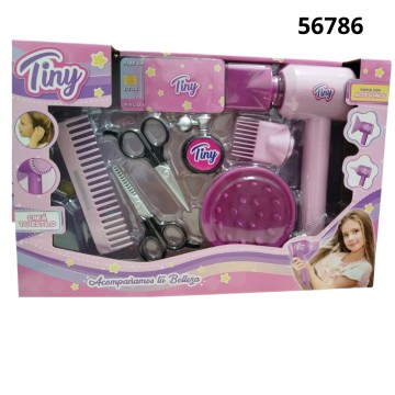 JUG CYB SET BELLEZA 56786/56788