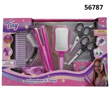 JUG CYB SET BELLEZA 56787