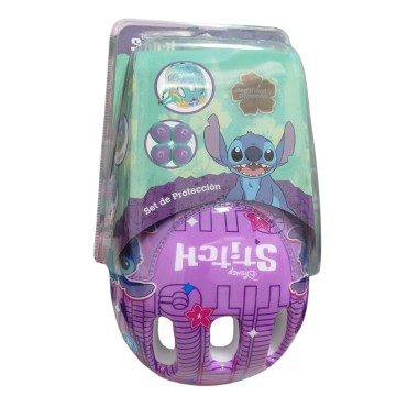 JUG CYB CASCO 12295 +PROTECCIONES