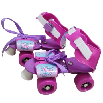 JUG CYB PATINES 10117 AJUSTABLE