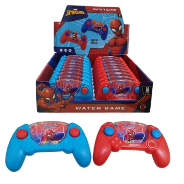 JUG CYB JGO AGUA 56416 JOYSTICK