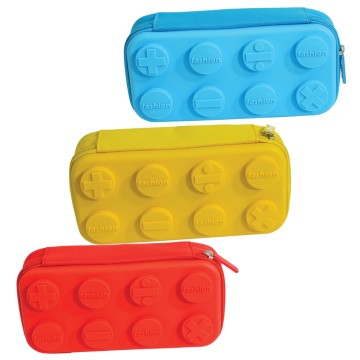 CANOPLA OLAMI CAO195 LEGO COLOR