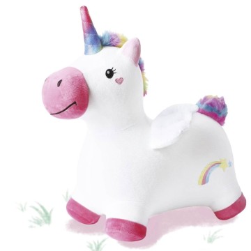 JUG CYB SALTARIN 57147 UNICORNIO