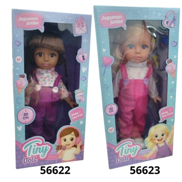 JUG CYB BEBOTE 56622/56623