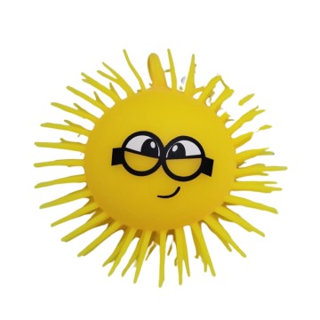 JUG DITOYS SQUISHY STITCH 2955