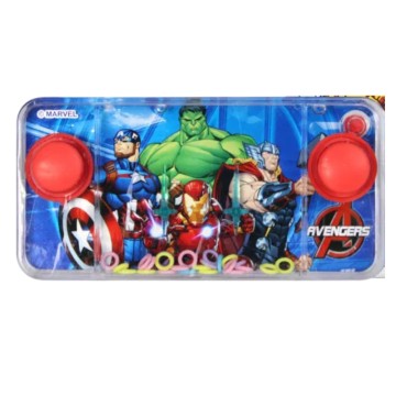 JUG CYB JGO D/AGUA 56406