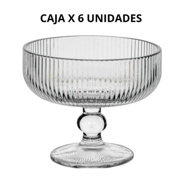 BZ COPAS DELISOGA 330ml K293B