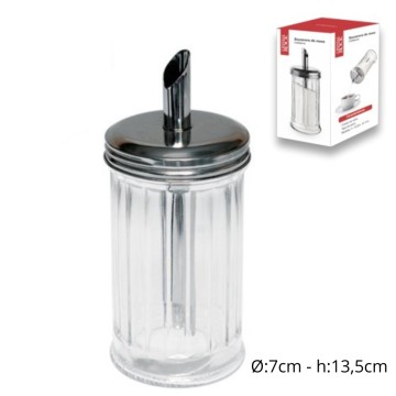 BZ AZUCARERA 57913887 C/VERTEDOR