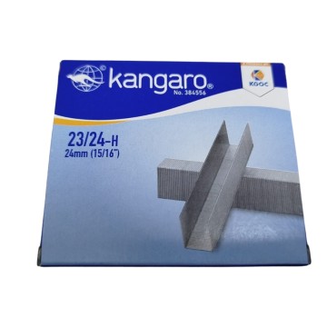 BROCHE KANGARO 23/24X1000 U