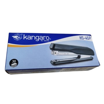 ABROCHADORA KANGARO HS-45 P 24/6 26