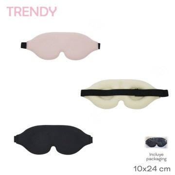 TG ANTIFAZ TRENDY 17800
