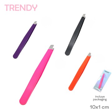 TG MAKE PINCITA 15359