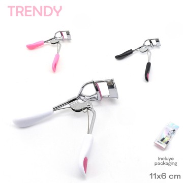 TG MAKE ARQUEADOR 14649